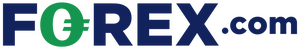 FOREX.com