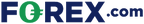 FOREX.com