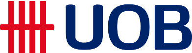 UOB Personal Loan