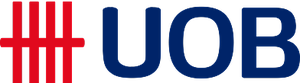 UOB CashPlus