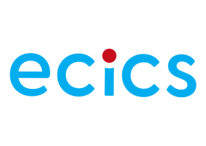 ECICS Private Motor