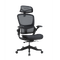 Hinomi H1 Classic V3 Ergonomic Chair with Headrest (worth S$459)
