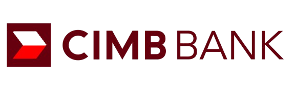 CIMB Personal Loan