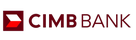 CIMB Personal Loan