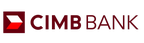 CIMB Personal Loan