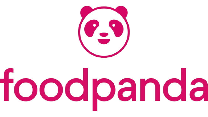 S$100 Foodpanda Voucher + 5-Year Annual Fee Waiver