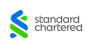 Standard Chartered CashOne Personal Loan