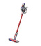 Dyson V8 Fluffy+ (worth S$599)