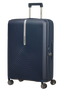 Samsonite Choca Spinner 68/25 (worth S$700) and 10,800 HighFlyer points