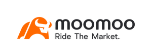 moomoo SG