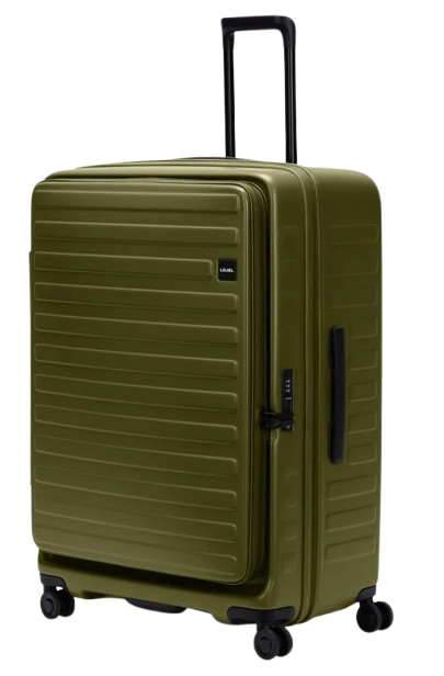 LOJEL Cubo Large (worth S$640)