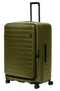 LOJEL Cubo Large (worth S$640)