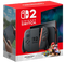 Nintendo Switch 2 + Mario Kart World Bundle + S$350 eCapitaVoucher (total worth S$1,119)