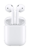 Apple AirPods 3rd Gen with Lightning charging case (worth S$261.40)