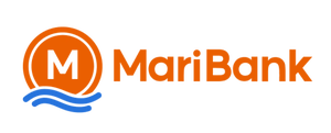 Mari Credit Card Instant Loan