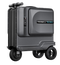Airwheel SE3T Luggage (worth S$1,167)