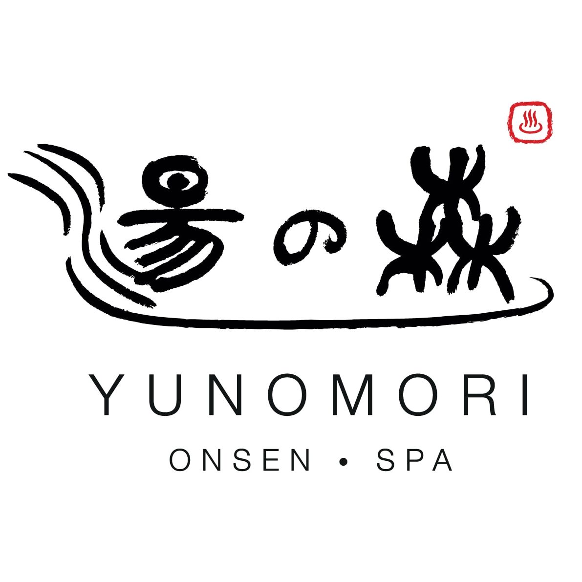 10x Yunomori Onsen & Spa Vouchers (total worth S$580)
