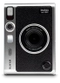 Fujifilm Instax Mini Evo Camera + Instax Mini Film (Rainbow) bundle (worth S$324