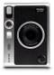 Fujifilm Instax Mini Evo Camera + Instax Mini Film (Rainbow) bundle (worth S$324)