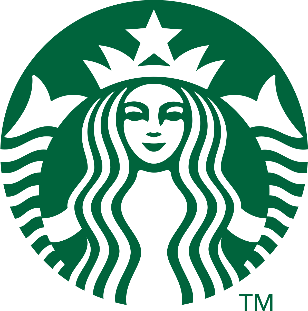 S$15 Starbucks Voucher