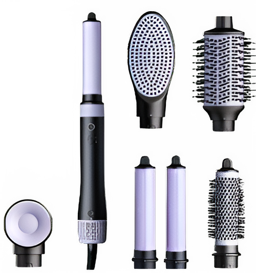 Stryv Airflex 2.0 (worth S$369)