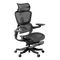 Hinomi H1 Pro V2 Ergonomic Office Chair (worth S$999)