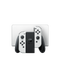 Nintendo Switch OLED (worth S$549)