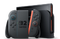 Nintendo Switch 2 (worth S$719)