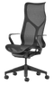 Herman Miller Cosm Chair (worth S$2,198)