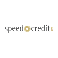 Speed Credit Car Refinancing