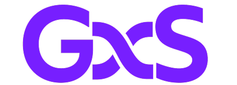 GXS FlexiLoan