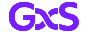 GXS FlexiLoan