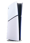 Sony PlayStation® 5 Slim Digital Edition (worth S$669)