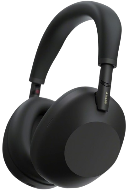 Sony WH-1000XM6 Wireless Headphones (worth S$649)