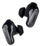 Bose QuietComfort Ultra Earbuds (worth S$339)