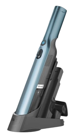 Shark Wandvac Handheld Vacuum (worth S$258)