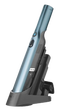 Shark Wandvac Handheld Vacuum (worth S$258)