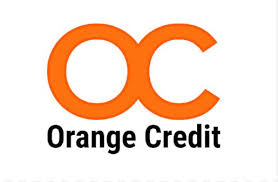 Orange Credit  Moneylender