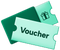 Up to S$200 voucher