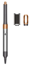Dyson Airwrap™ Origin multi-styler and dryer (worth S$549) (Top up S$50)