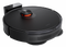 Xiaomi Robot Vacuum S20+ (worth S$449) 