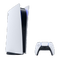 Sony PlayStation® 5 Digital Edition (worth S$669)