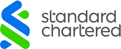 Standard Chartered CashOne Personal Loan