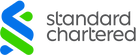 Standard Chartered CashOne Personal Loan