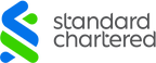 Standard Chartered CashOne Personal Loan