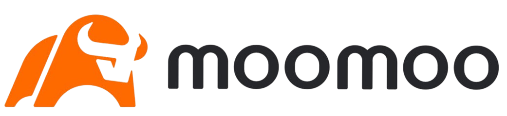 moomoo SG