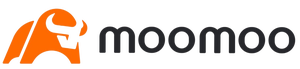 moomoo SG