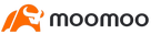 moomoo SG