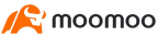 moomoo SG