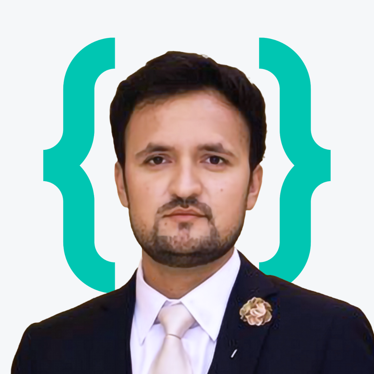 Hamza_Aslam_Headshot